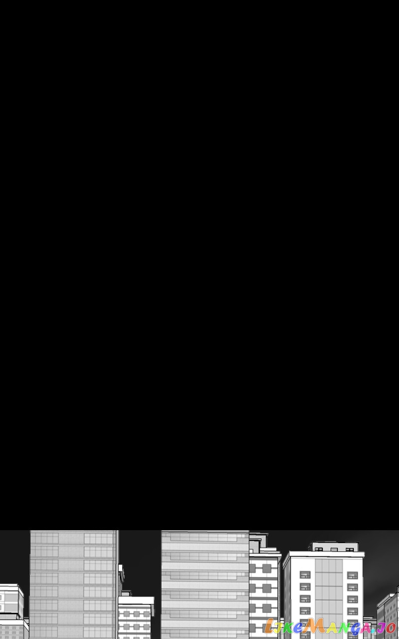 064