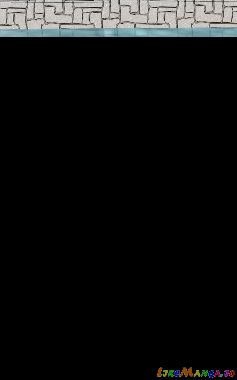 069