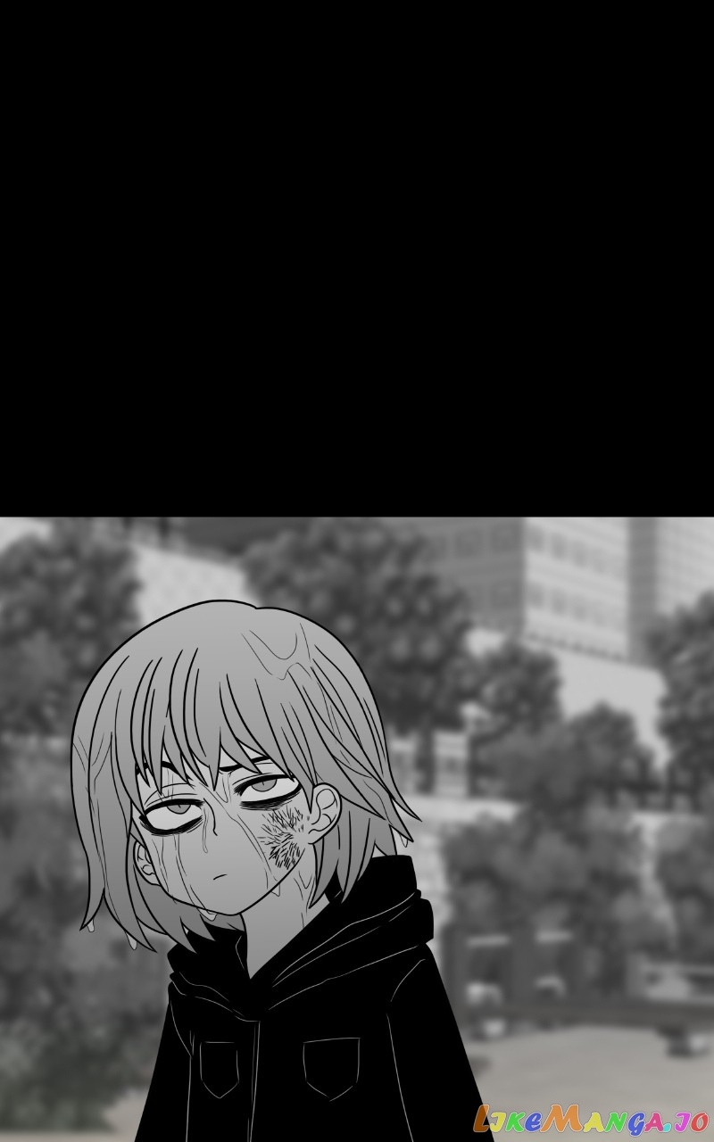 070