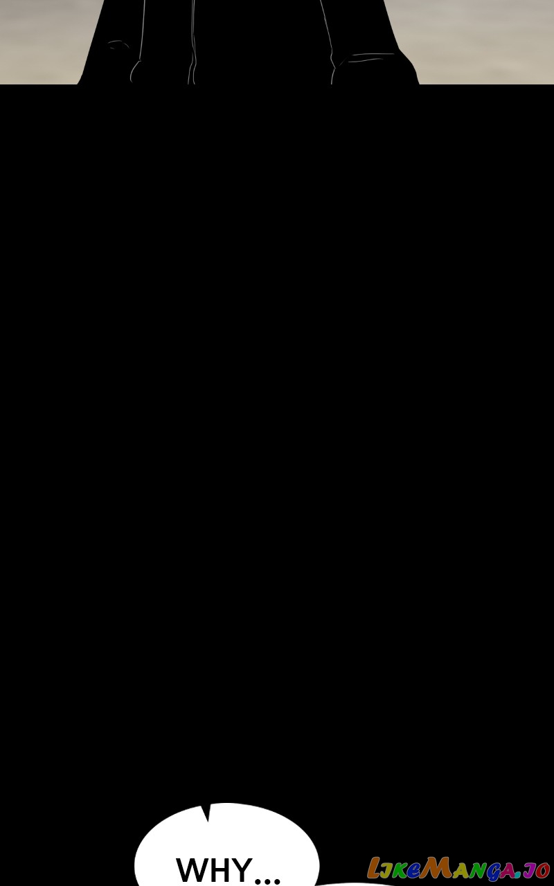 071