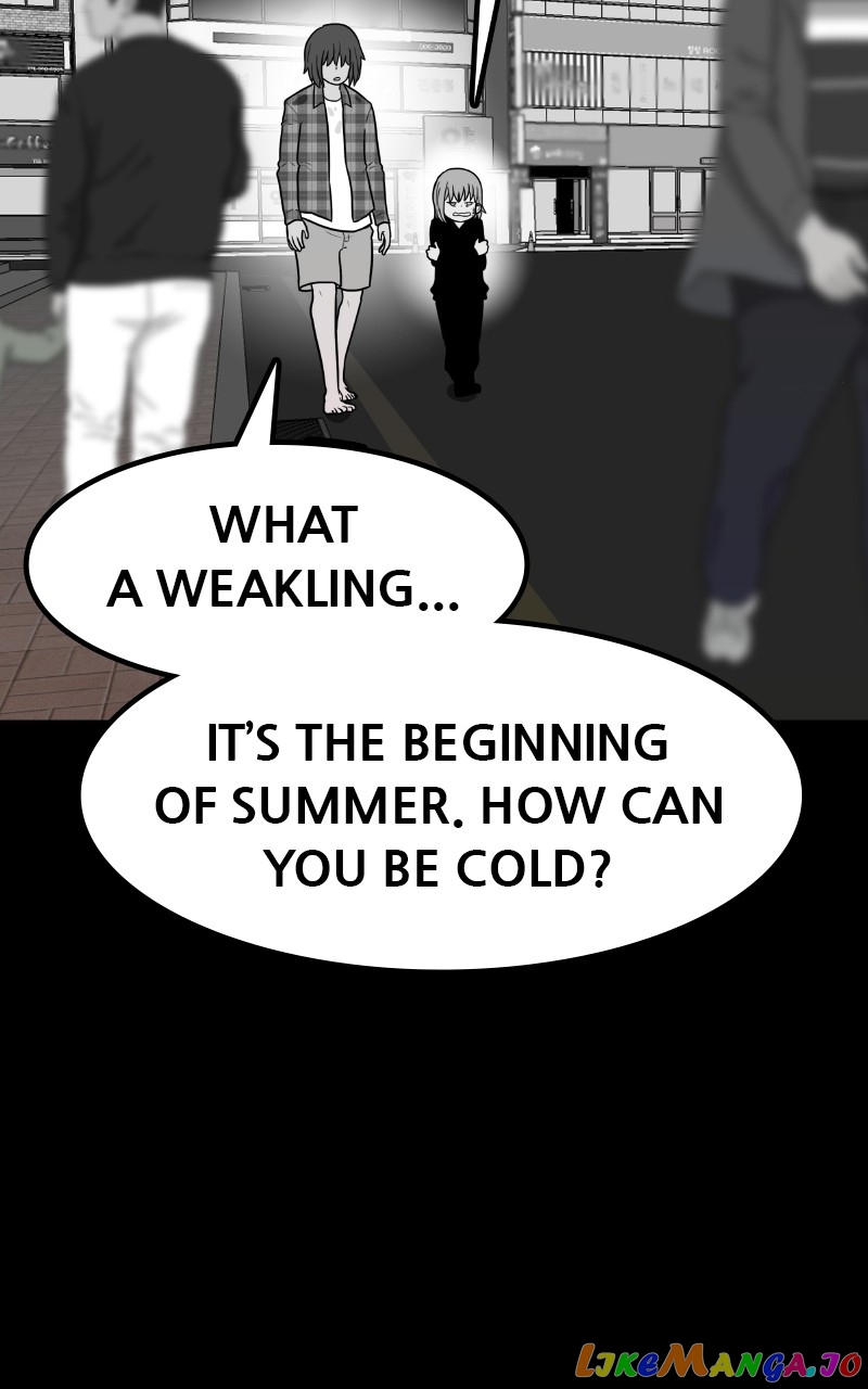 092