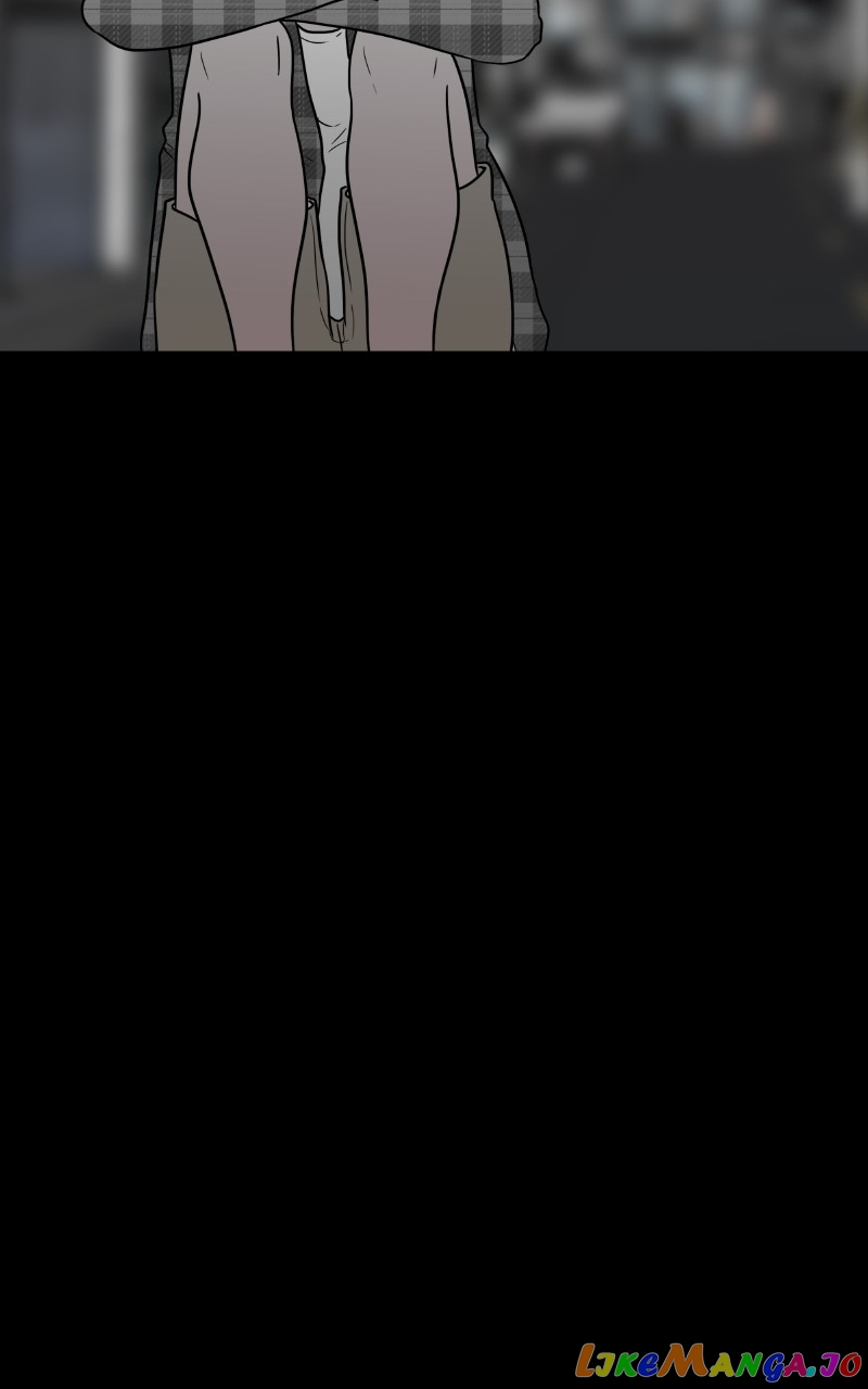 103