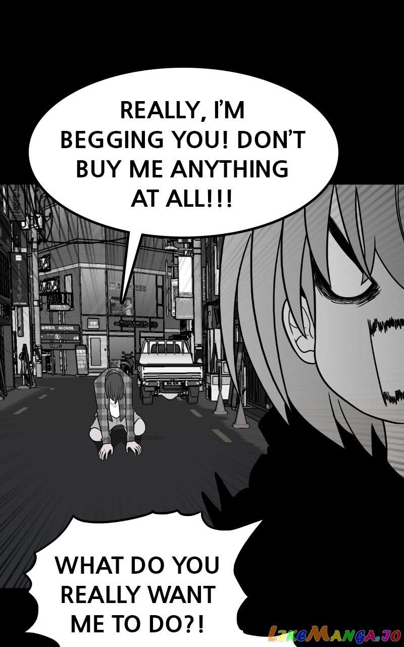 109