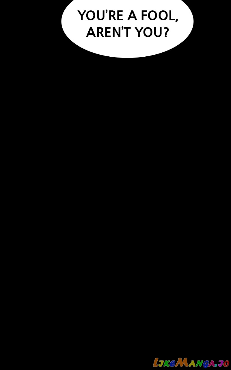 114