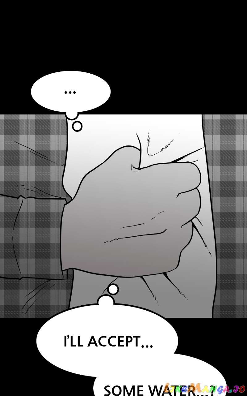 120