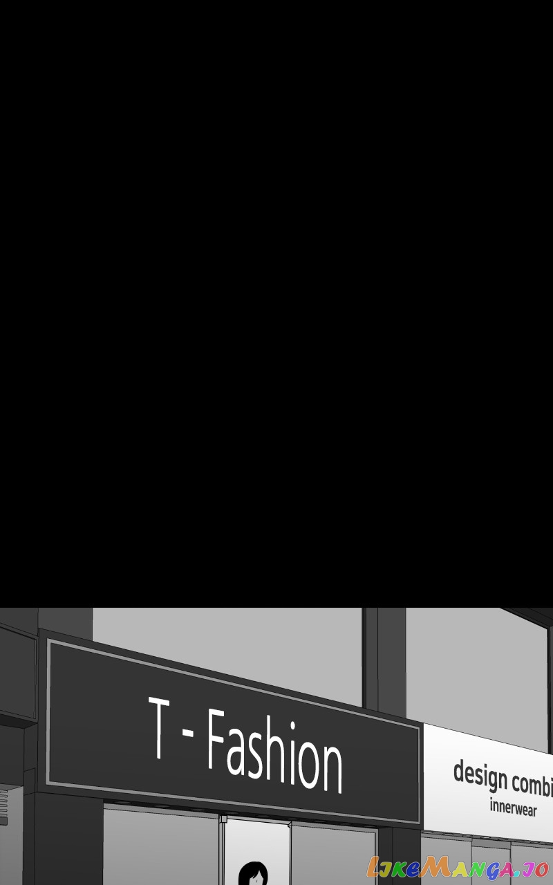 128