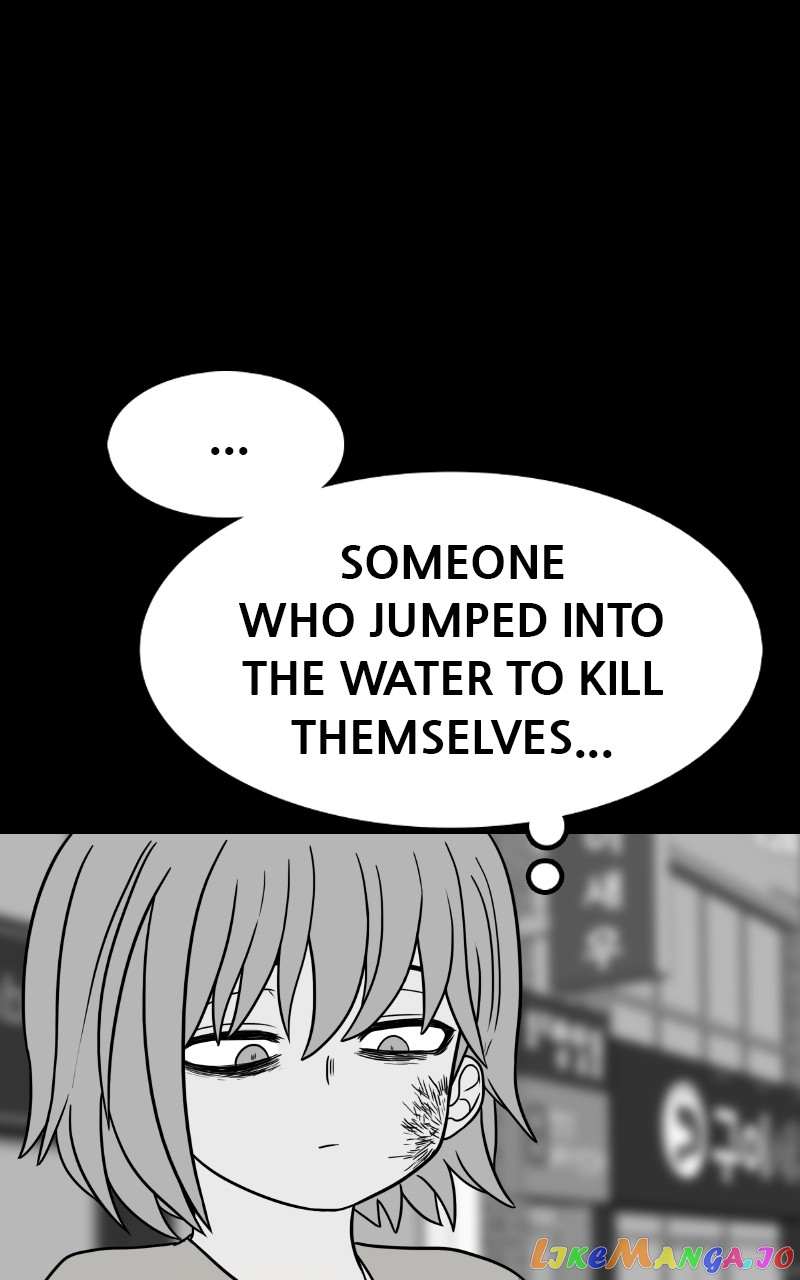 130