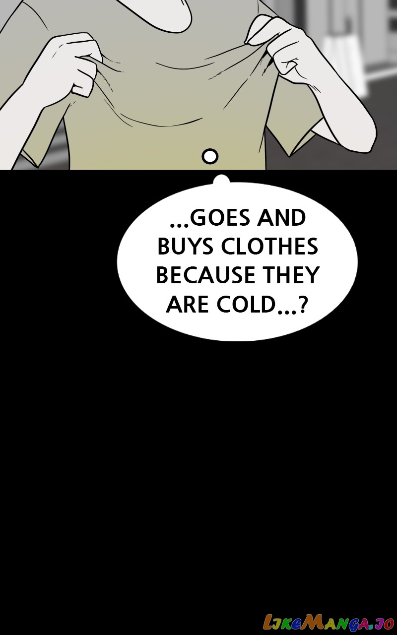 131