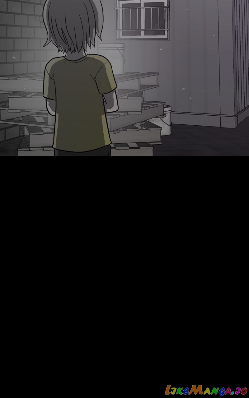 153