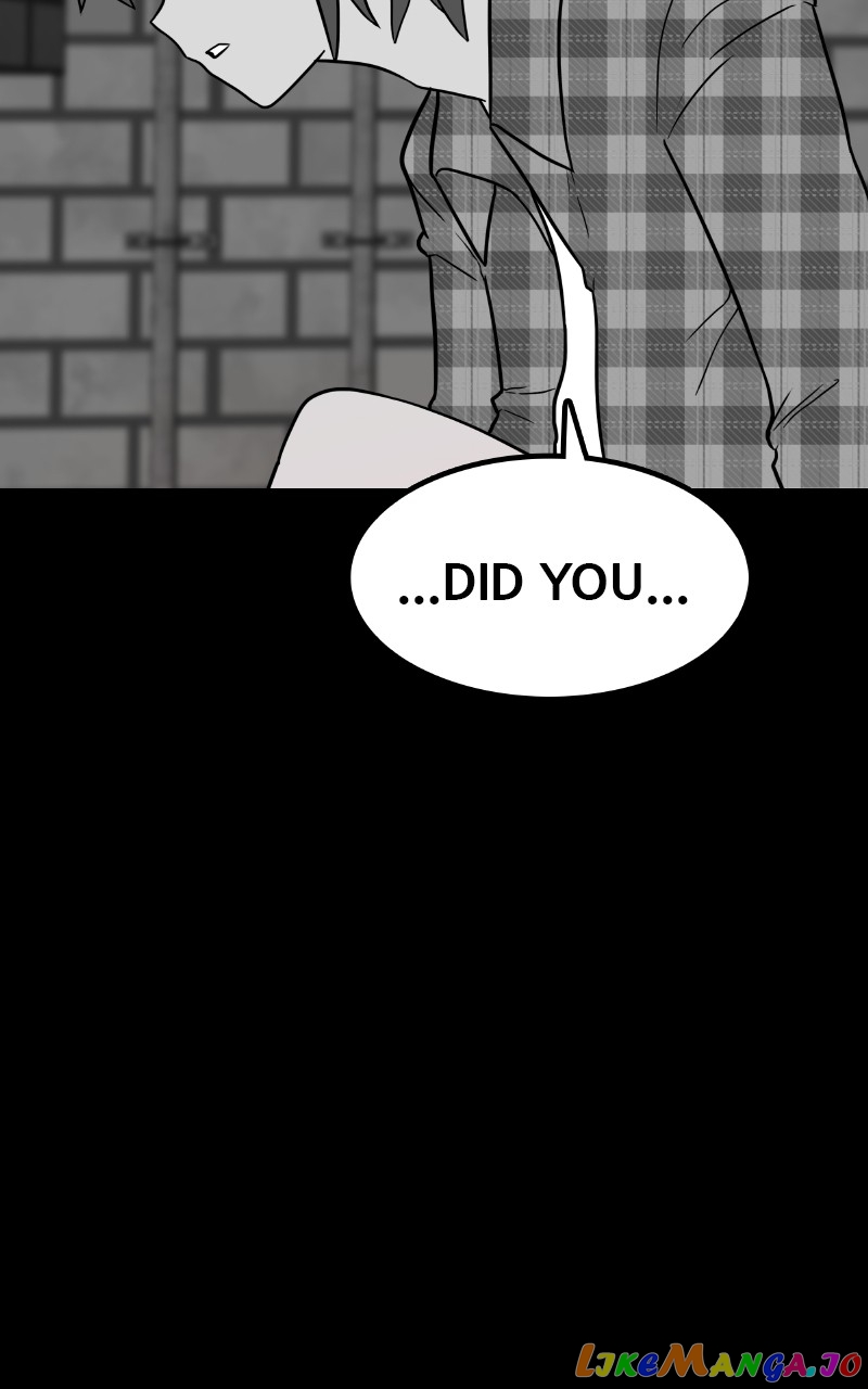 155