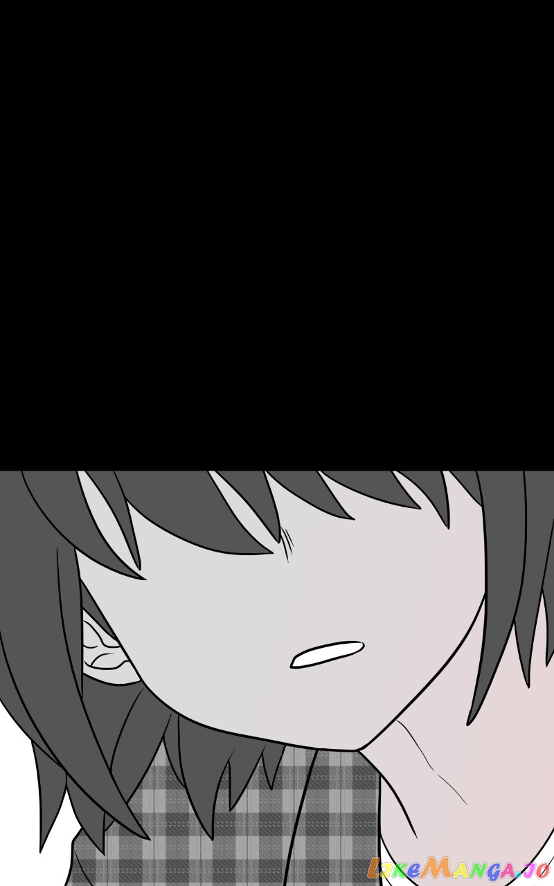 161