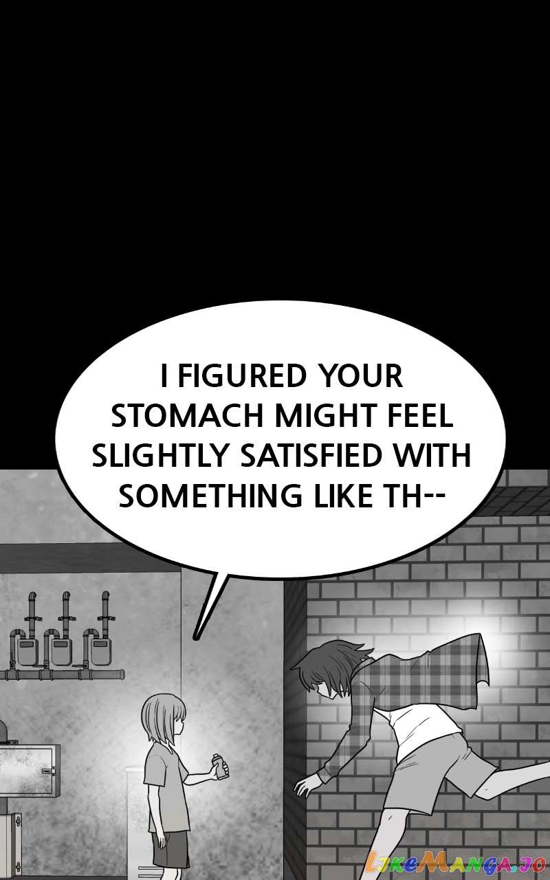 169