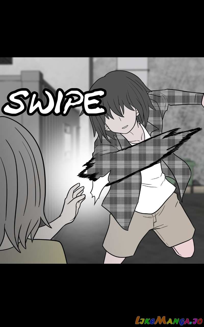 171
