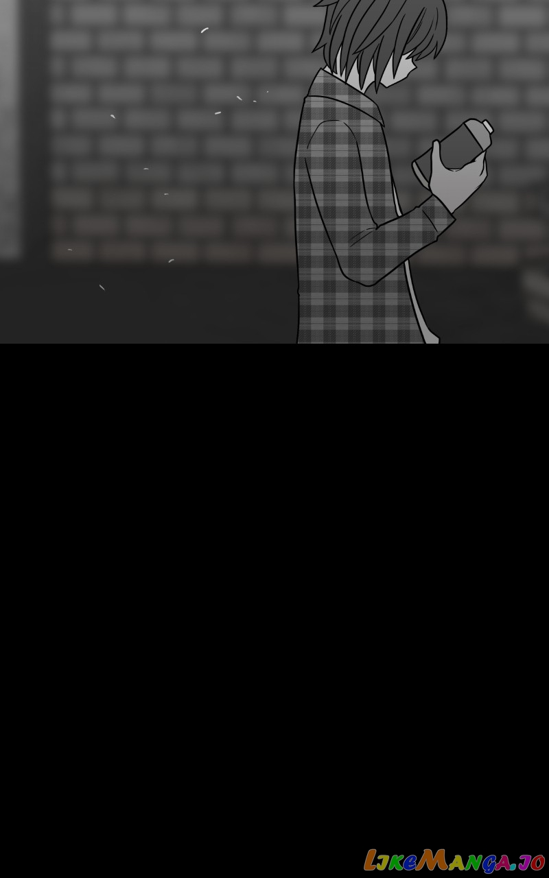 178