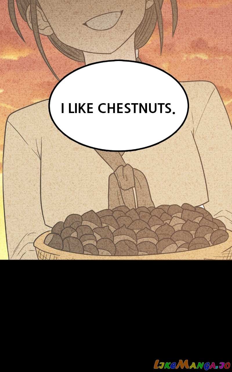 184