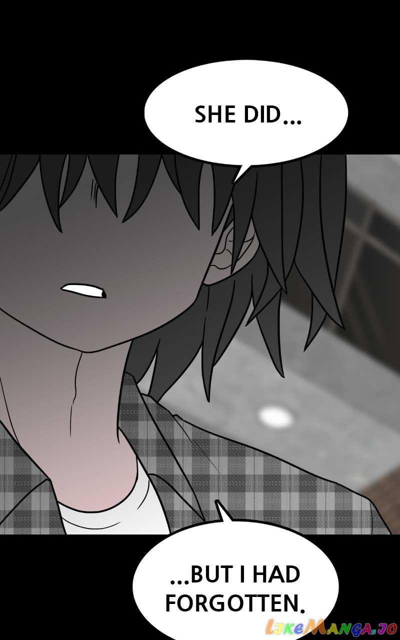 188