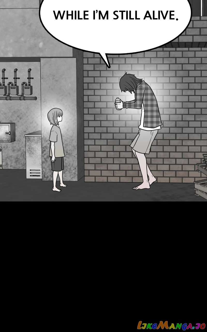 196
