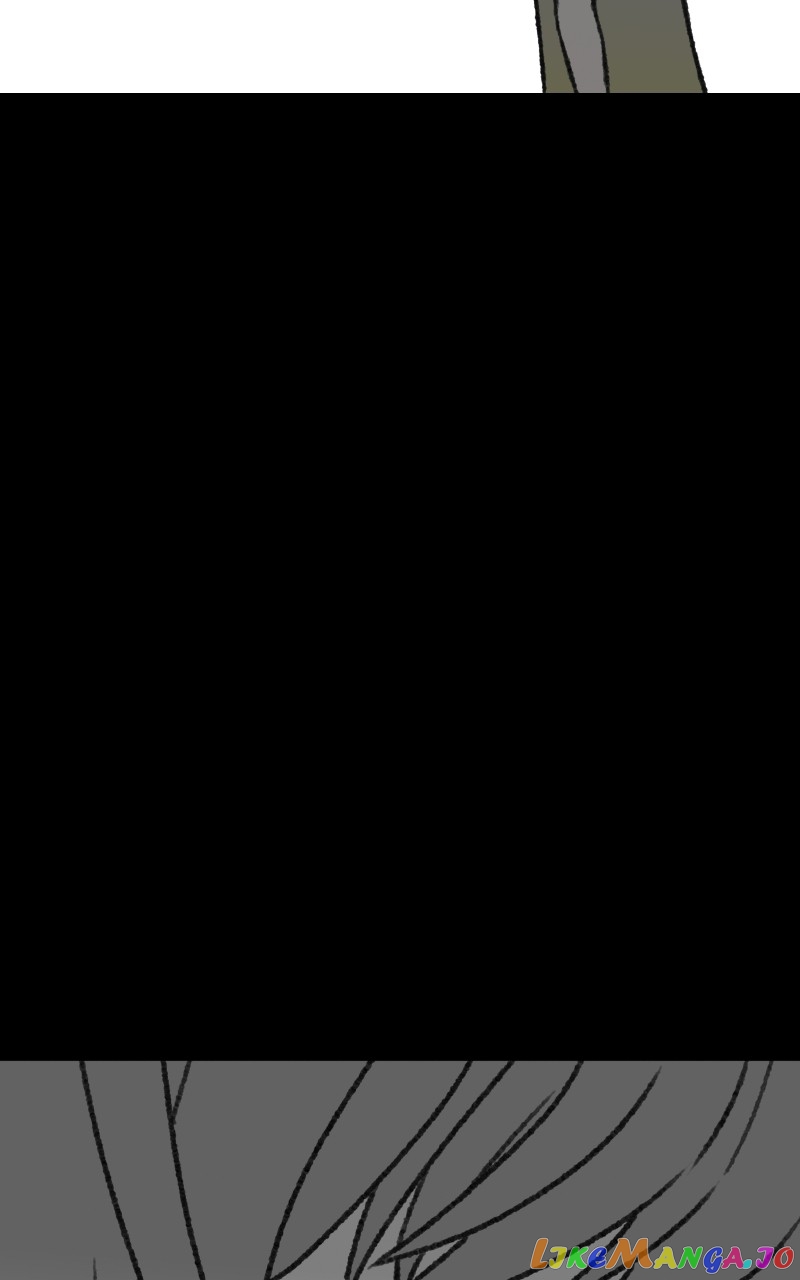 199