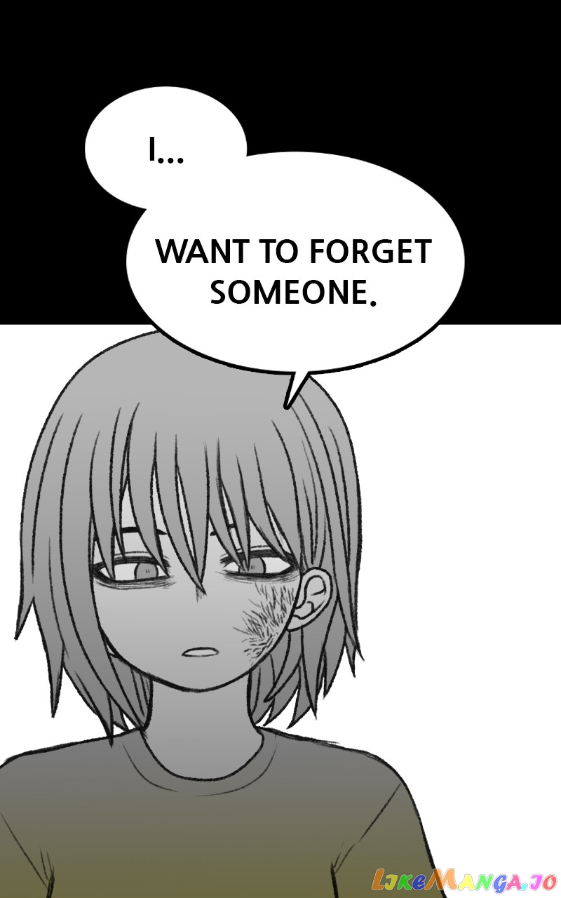 203