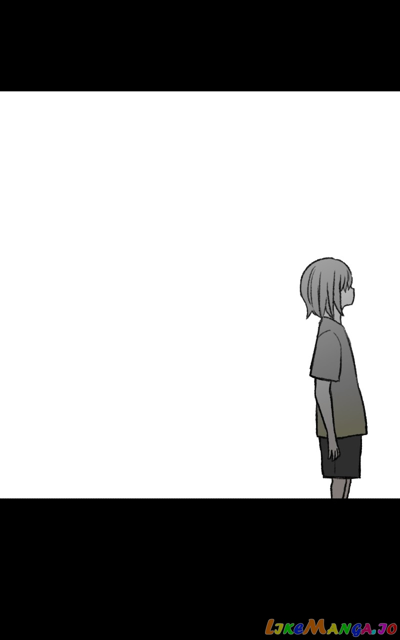 210