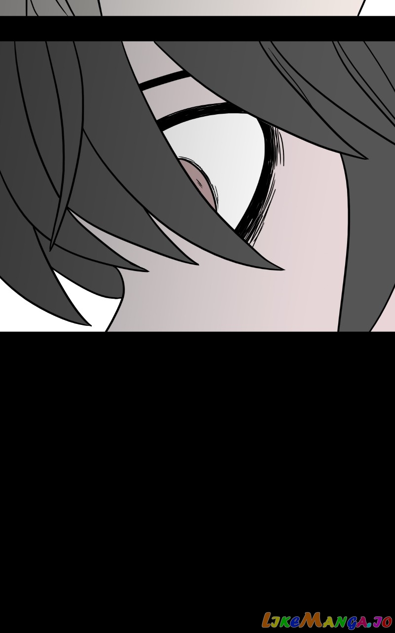216