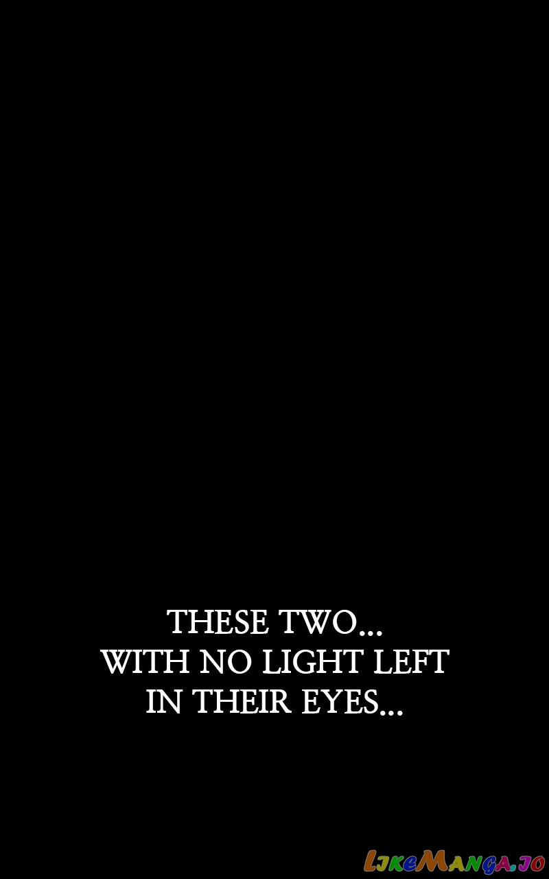 217