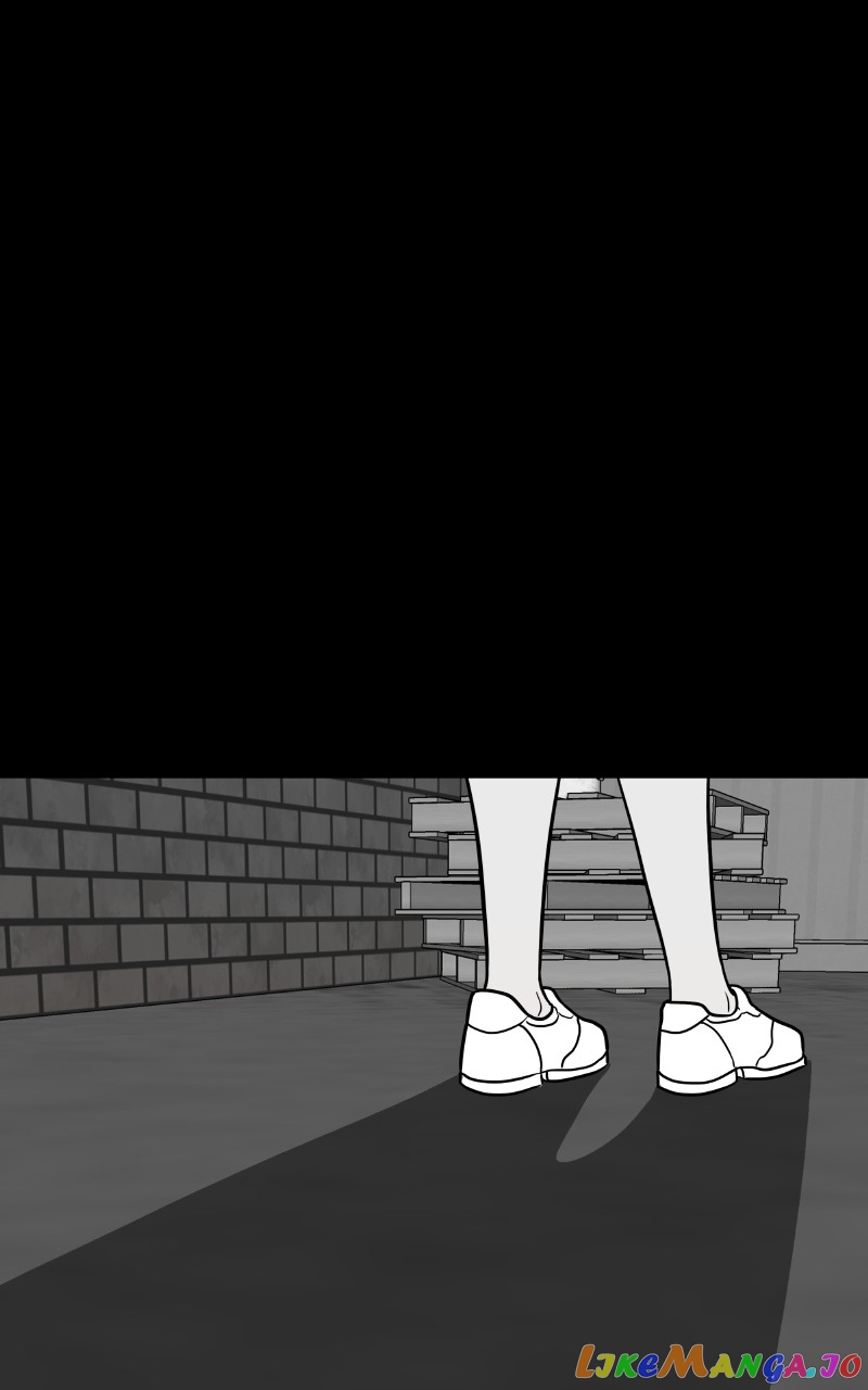 219