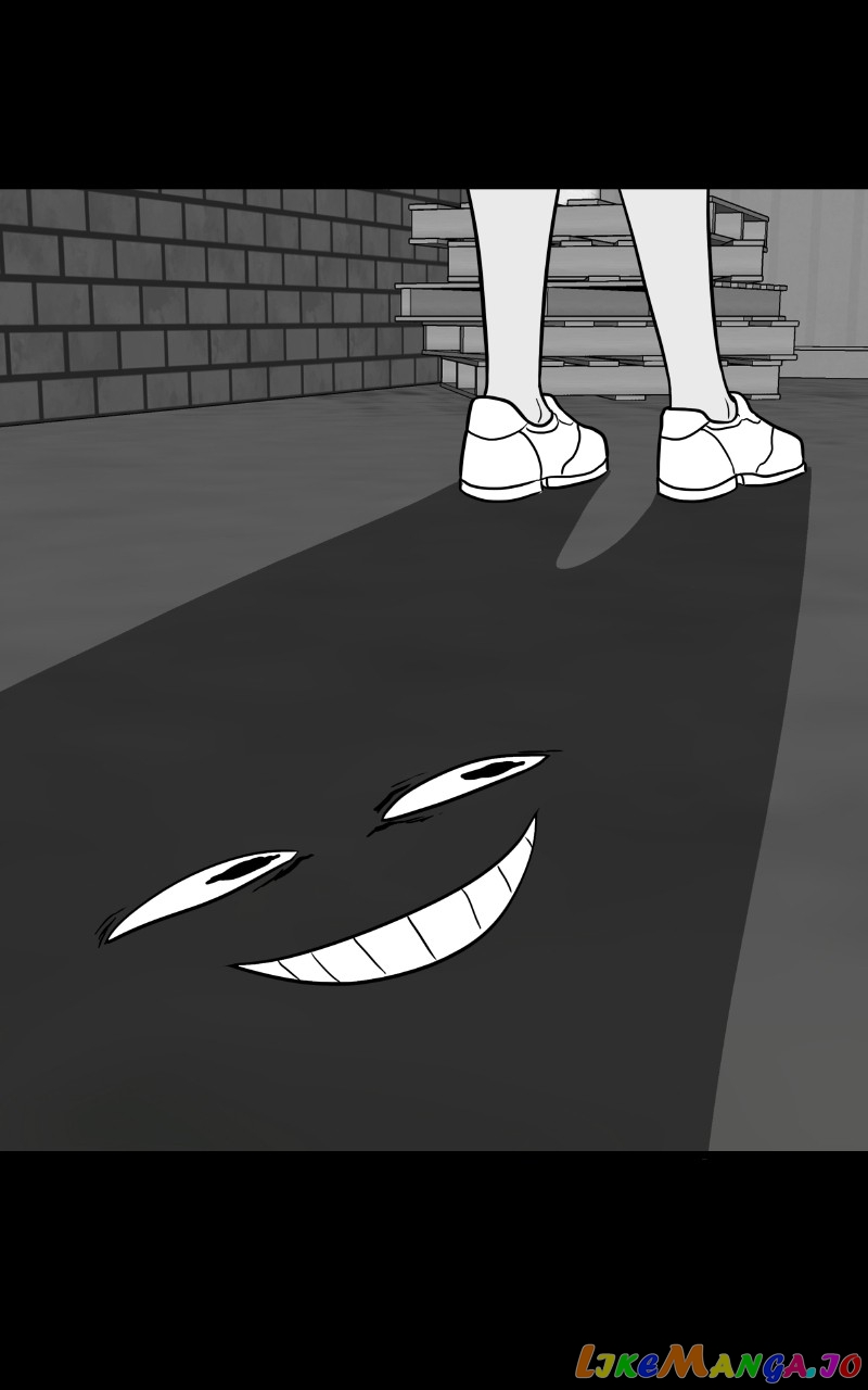221