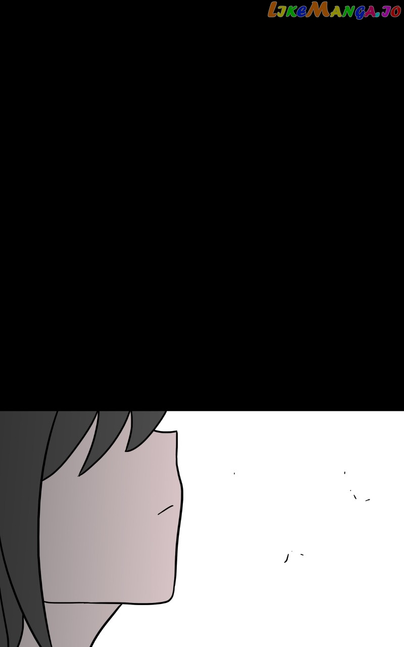 018