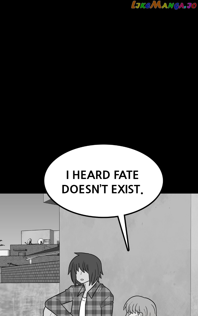 026