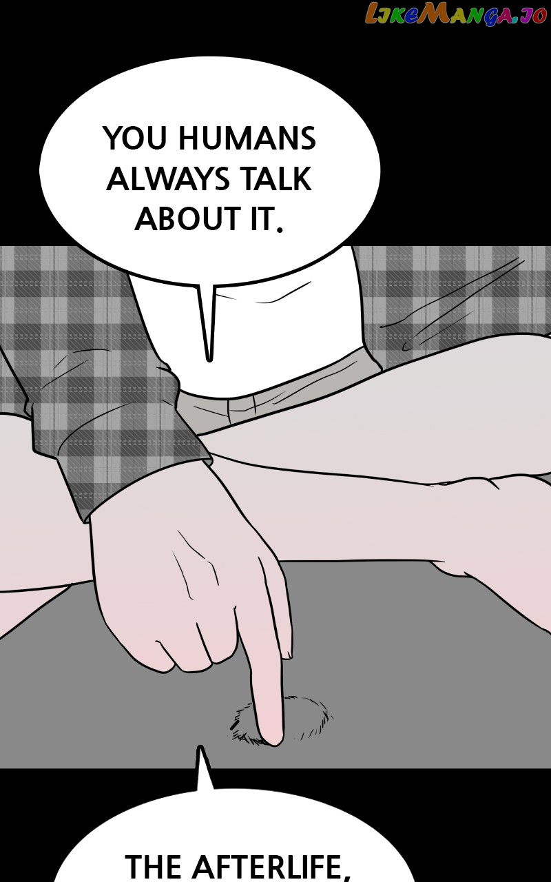 045