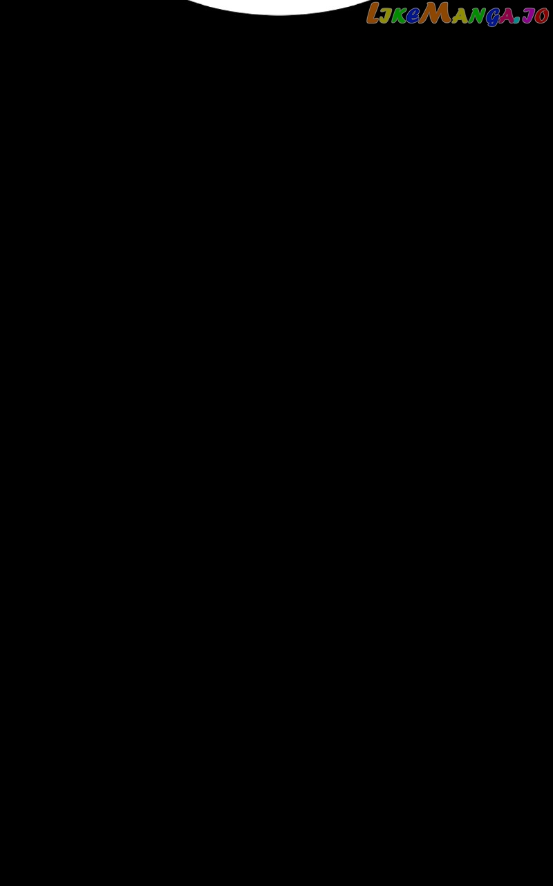 050