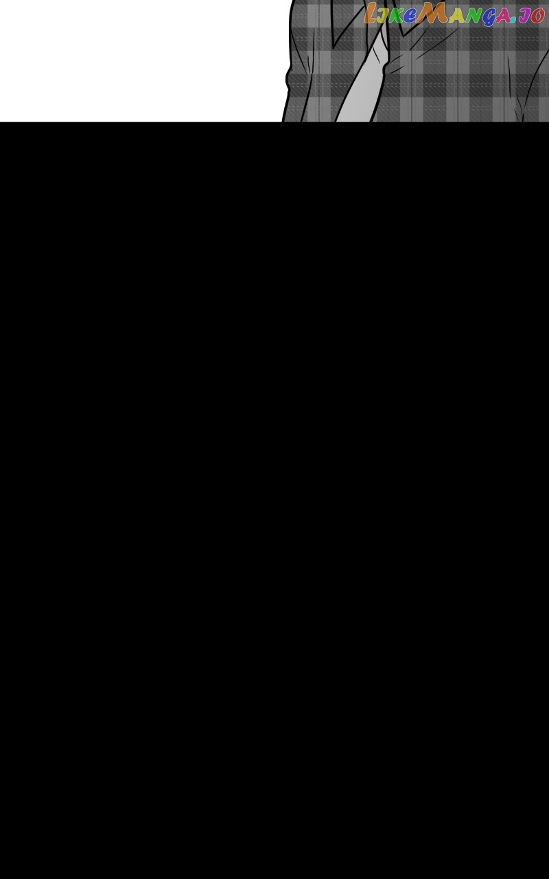 052