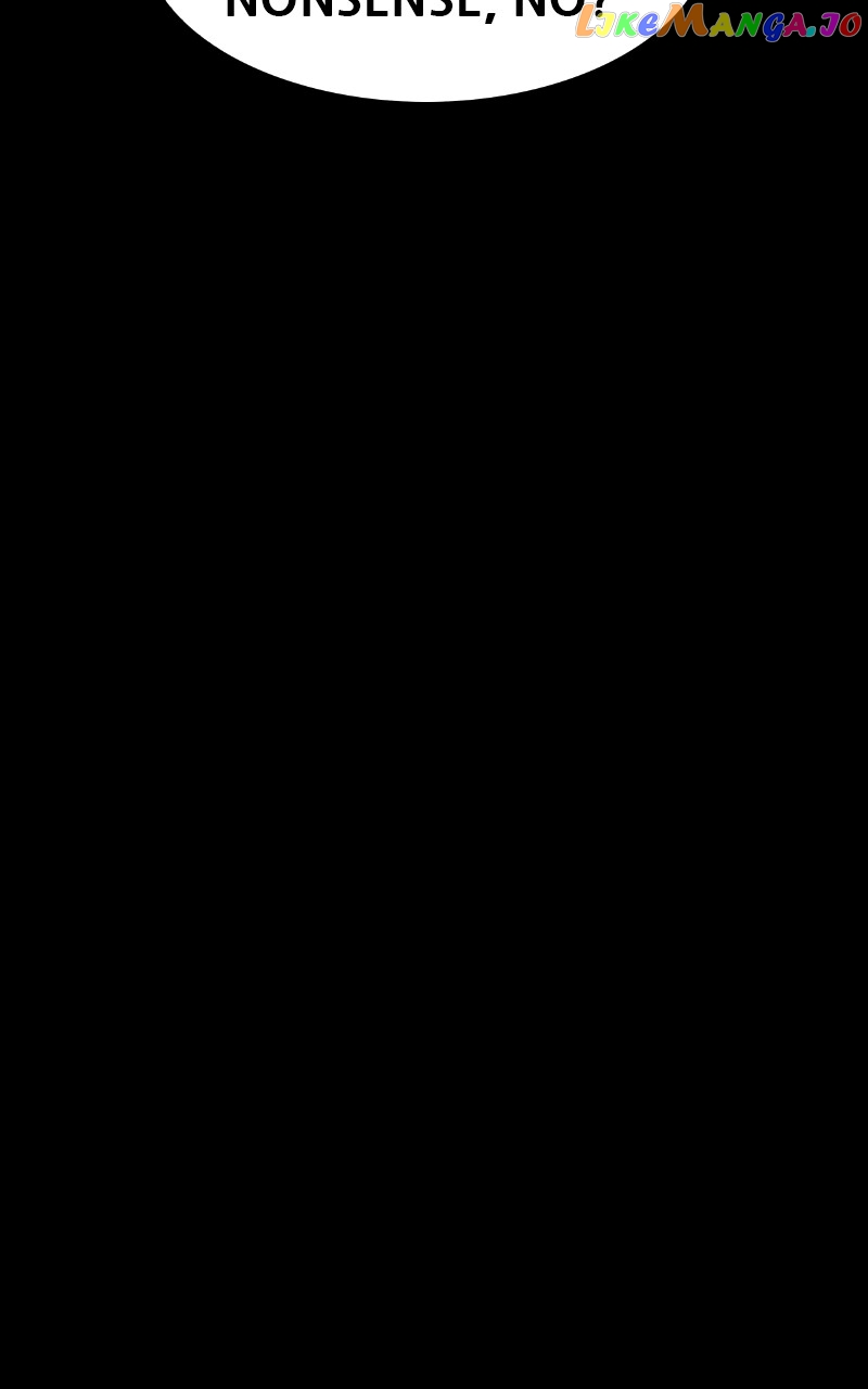 059