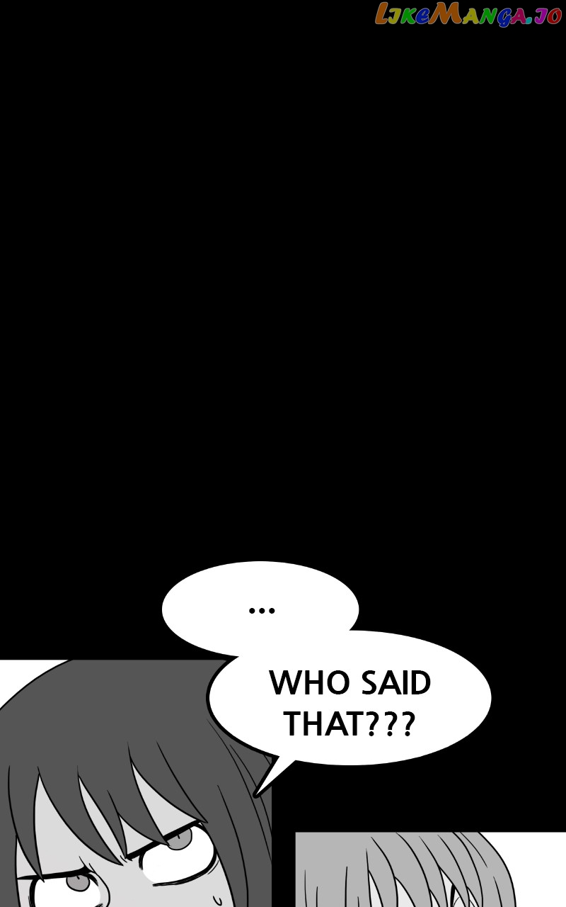 066