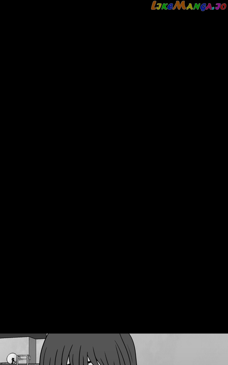 072