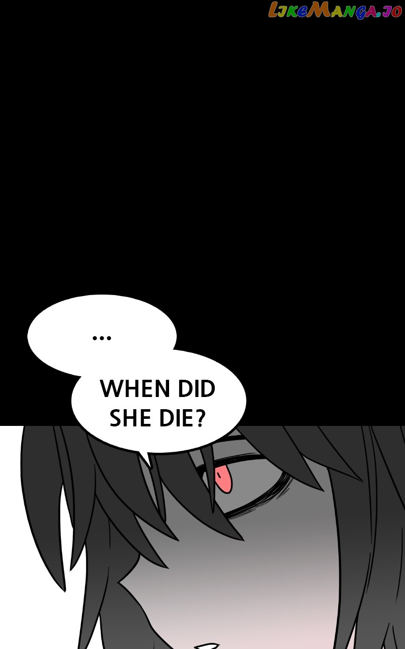 074