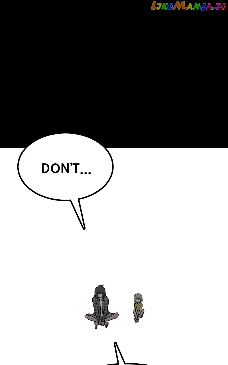 076