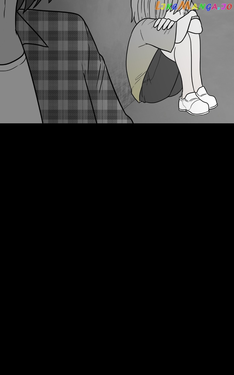 087