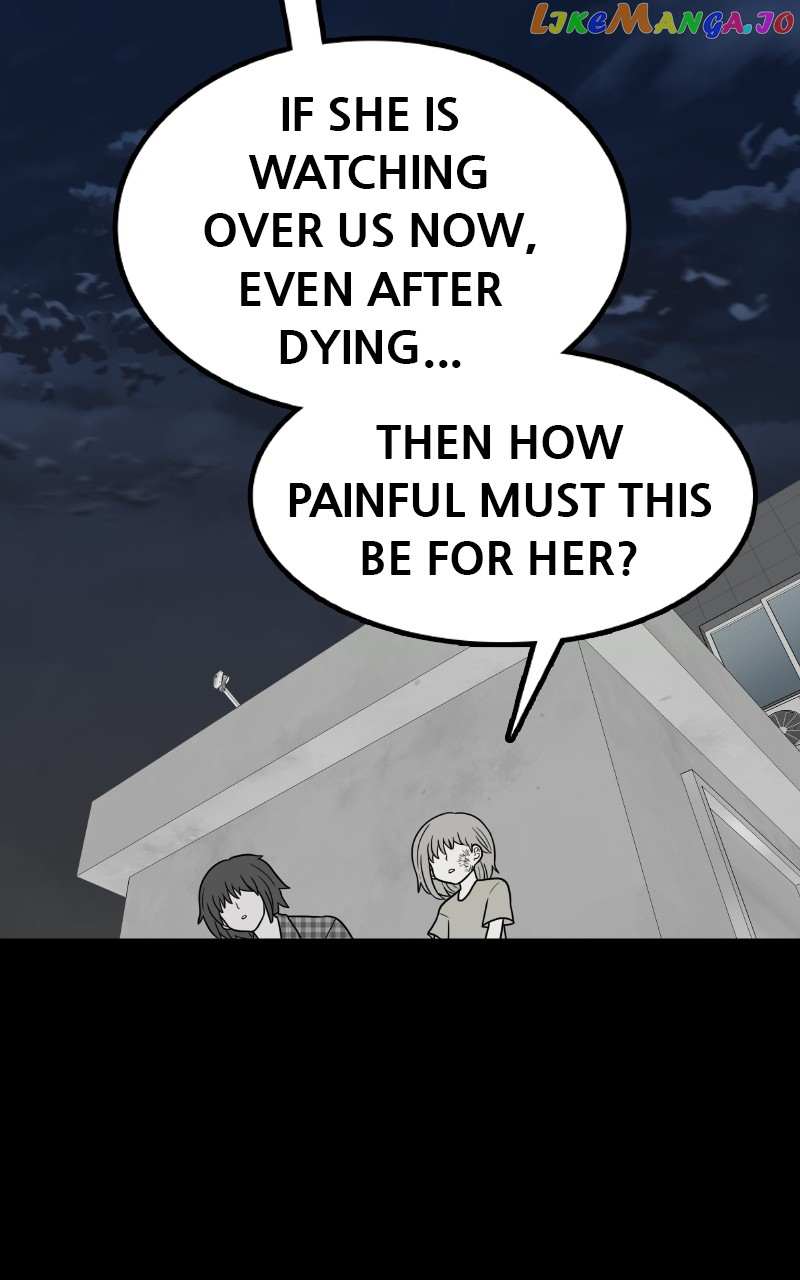 103