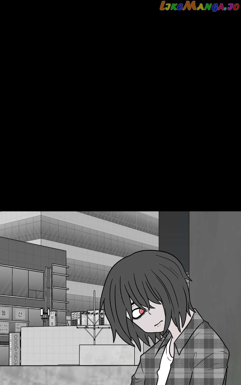 106