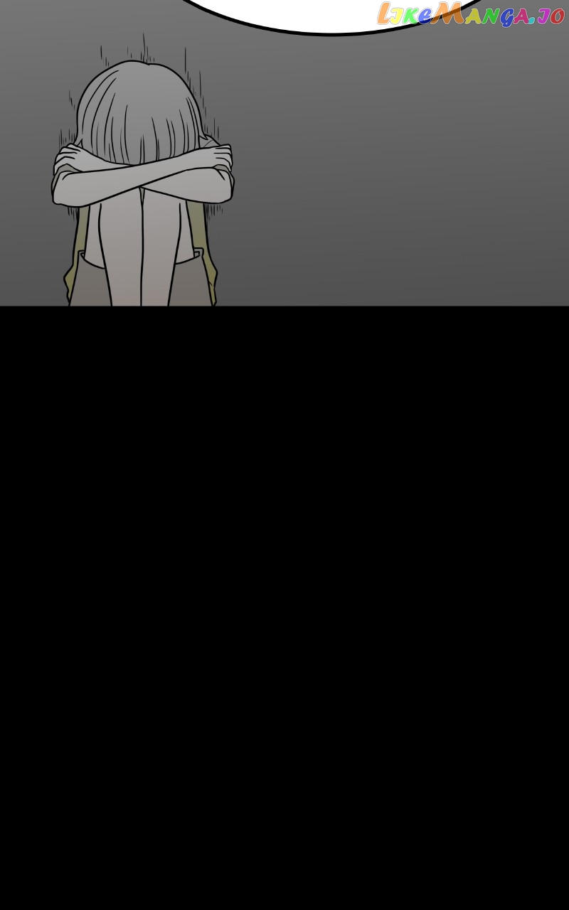 114