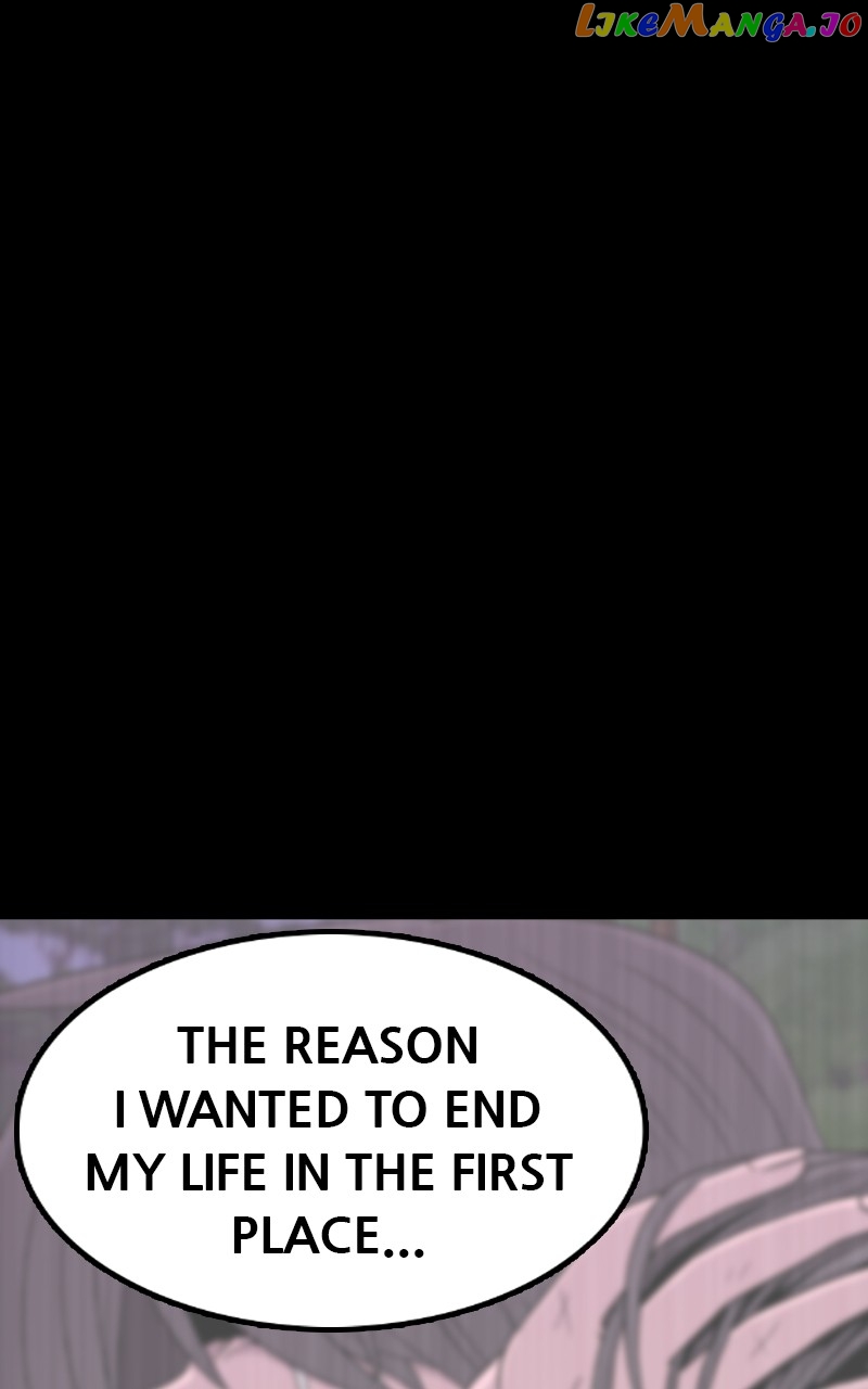 117