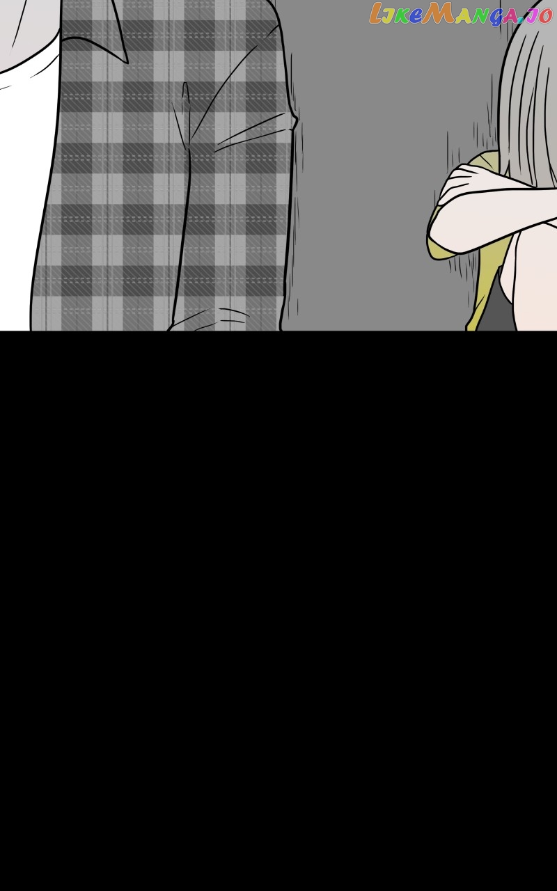 120