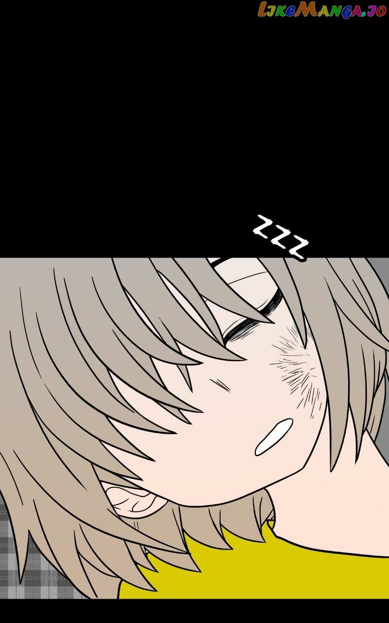 125