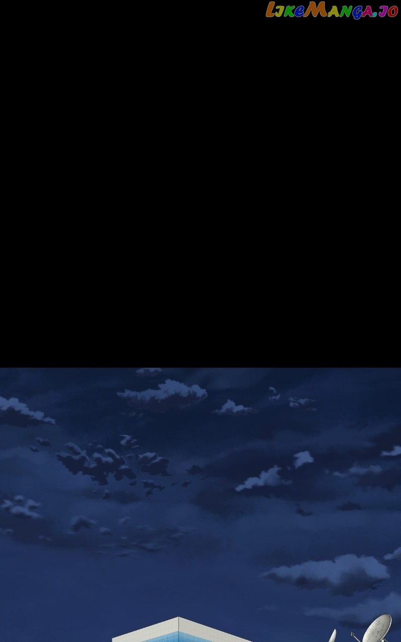 129