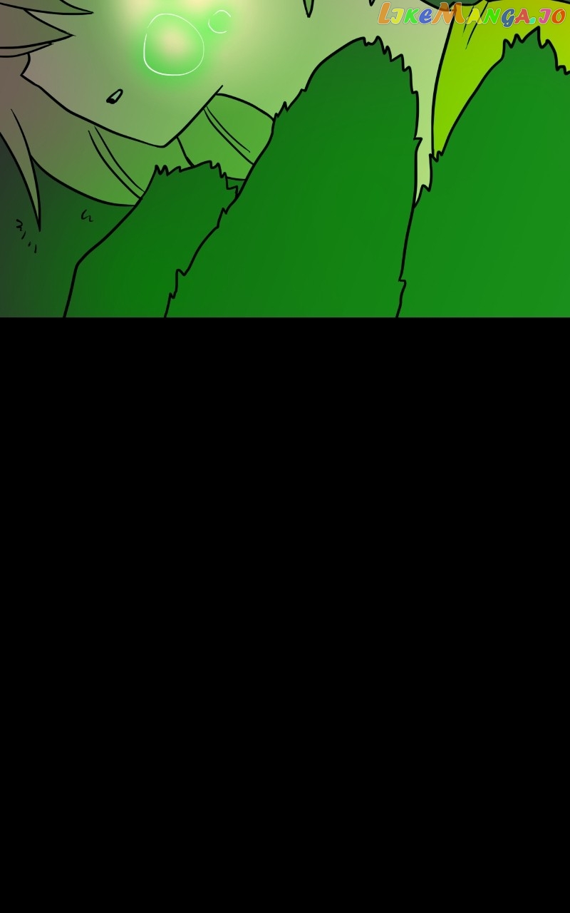 133