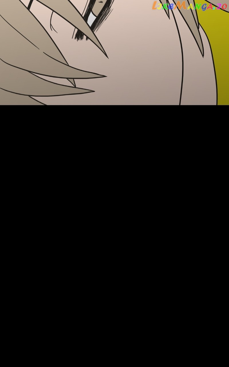 146