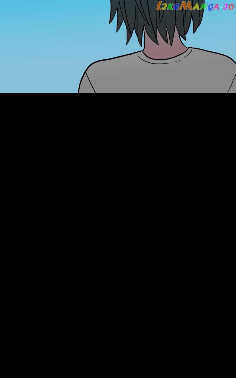 150