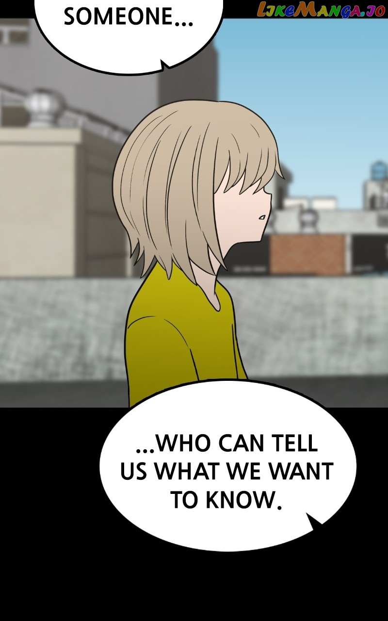 152